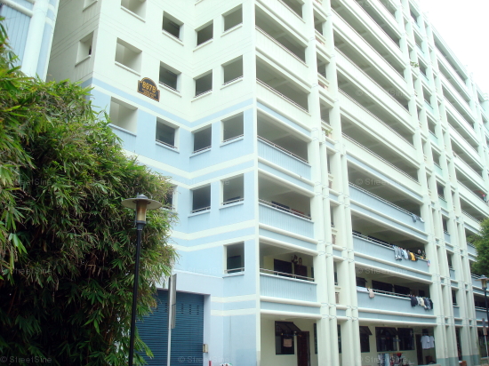 Woodlands Drive 50 thumbnail photo